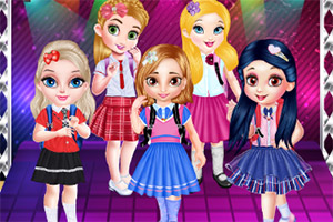 С������ҵ����