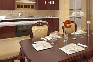 ��������ĳ���