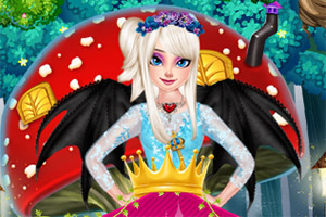 ����Ĺ���