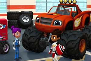 ���￨����Կ��