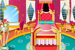 ���ù�����