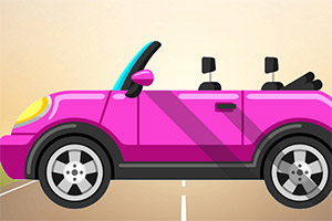 ƴһƴ��ͨ����