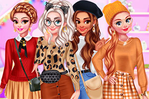 ϲ��ë�µ�Ů����