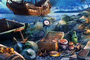 �����Ѿ�