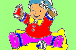 СŮӤͼ����