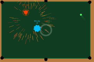 ˫������̨��