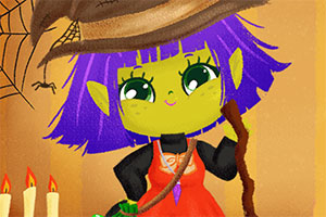 ���ص�������