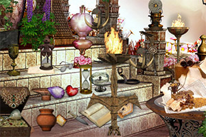 ά������ʱ������