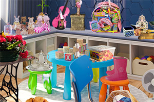 �����ǵľ�ϲ�ɶ�