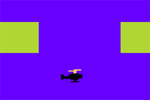 ҡ��ֱ������ս