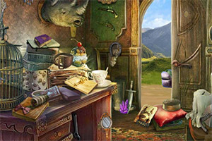 ��������