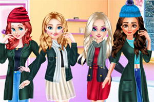 ��ʿ�ṫ��������