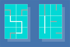 ���ӵ�����