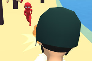 ׷���ӵ��޵а�