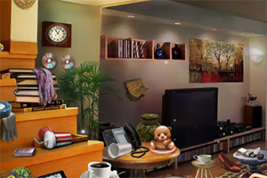 ����������