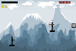 �����ִ���ս2 