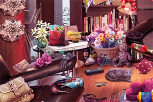 ����������Ʒ