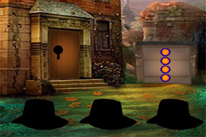 ��Ԯ���������