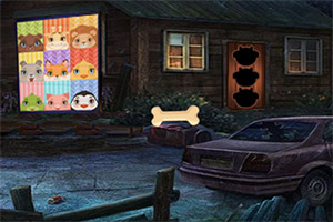 ��Ԯ��ϲ�Ĺ���