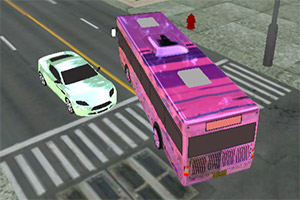 ���й�����˾��