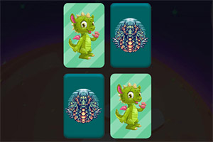 ͯ�������俨