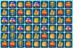 С���Զ���