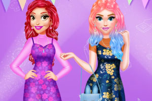 ѧ����ʱ��װ