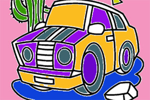 �ɰ���ͨ����