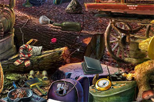 �񻶽ڵĻ���