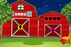 ��Ԯ�н���������