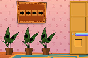 ��������Ĺ�����