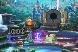 ������Ů����