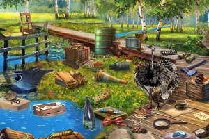 ʧ�ٵĶ������Ա