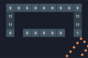 ������שѡ�ذ�