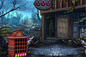 ��Ԯ��������