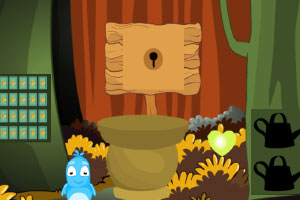 �İ�ɭ�ִ�����