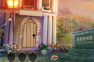 ��ʧ���ϻ�����