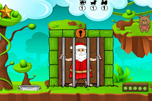 ʥ����������ɭ��