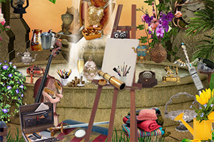 ���ҵ�����