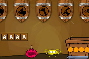 ��ԮӢ�µ�Ůսʿ