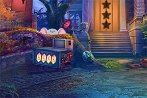 ��Ԯ��ɫ������