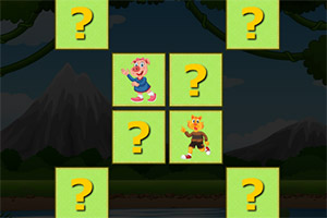 ����С�˼��俨