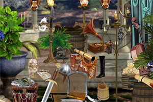 ����С��