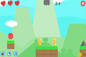 С������Ծ