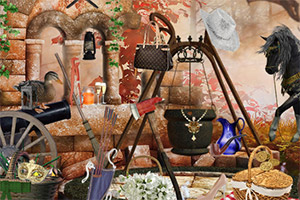 ����ķ���