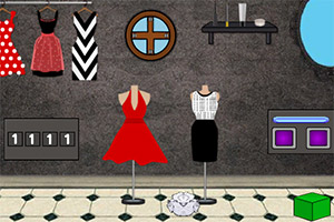 �����װ��