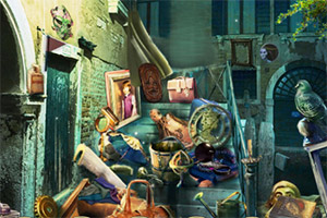 �����ج��