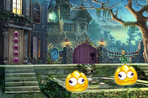 �з������