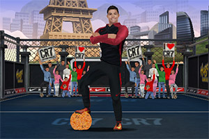 ����Ա�ܿ�