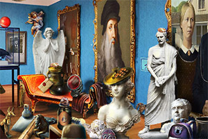 ������ʷ